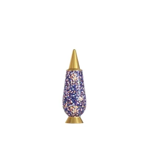 Alessi 100% make-up Proust...
