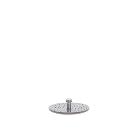 Alessi Riduttore per caffettiera 17602/R