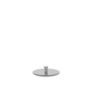 Alessi Coffee maker reducer...