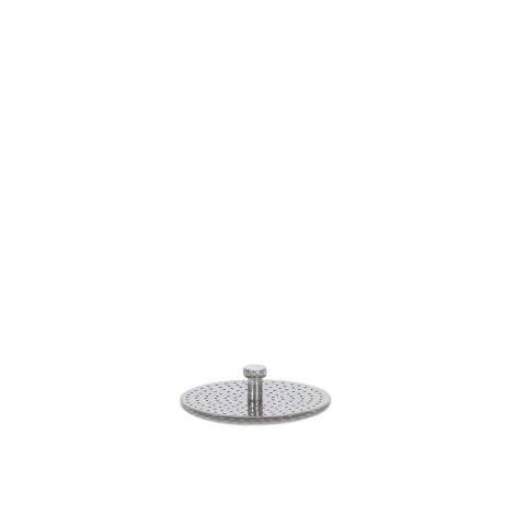 Alessi Riduttore per caffettiera 17605/R