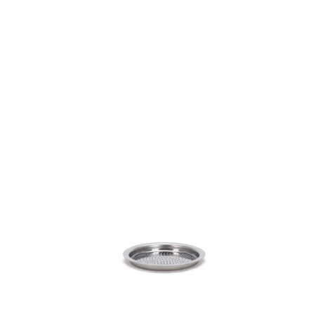 Alessi Coffee maker microfilter 17606