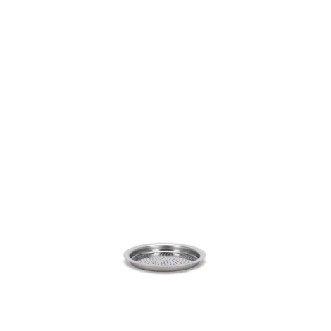 Alessi Coffee maker microfilter 17606