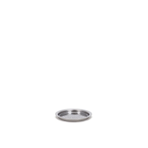 Alessi Coffee maker...