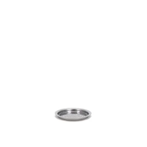 Alessi Microfiltro per...