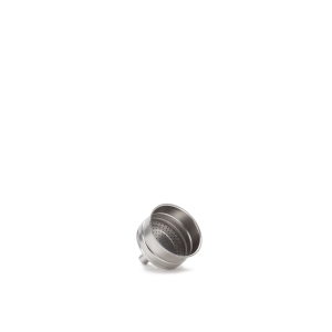 Alessi Filter funnel 17608