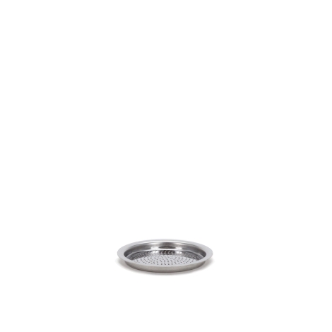 Alessi Microfiltro per caffettiera 17609