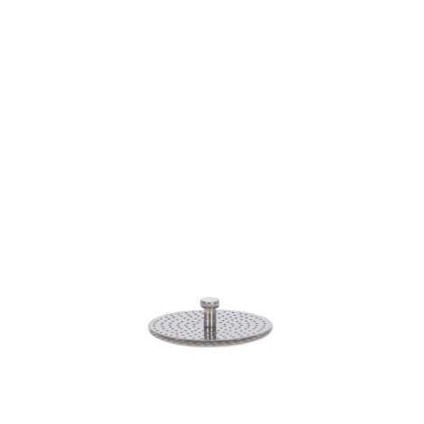 Alessi Riduttore per caffettiera 17611/R