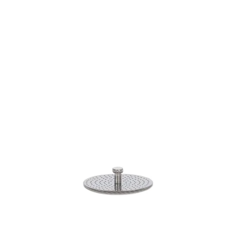 Alessi Riduttore per caffettiera 17611/R