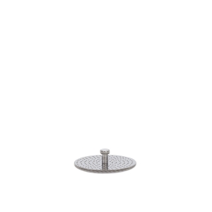 Alessi Coffee maker reducer...