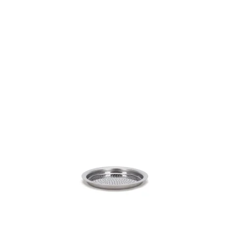 Alessi Microfiltro per caffettiera 17612