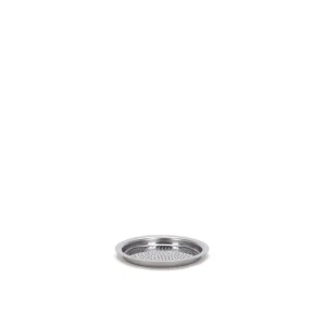 Alessi Microfiltro per...