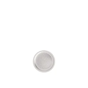 Alessi Microfiltro per...