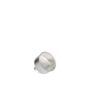 Alessi Filter funnel 17707