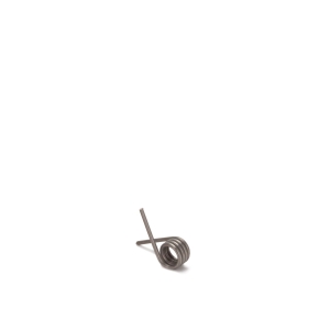 Alessi Spring for whistle...