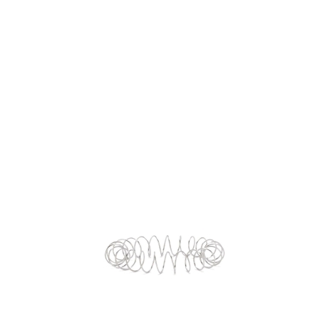 Alessi Spirale 19654
