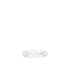 Alessi Spirale 19655