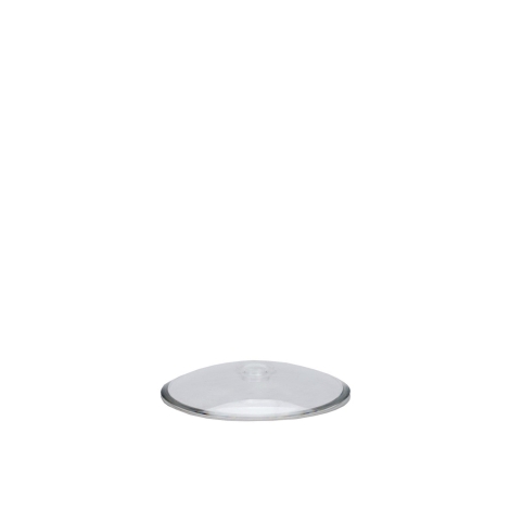 Alessi Tappo 200200