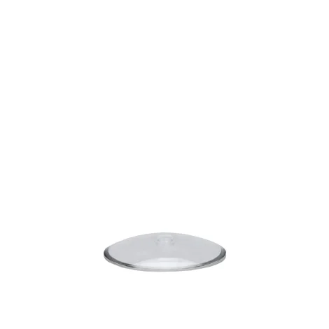 Alessi Cap 200200 stopper