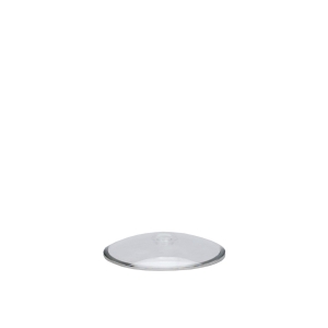 Alessi Tappo 200200