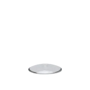 Alessi Tappo 200200