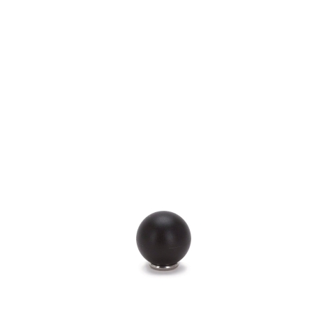Alessi Pomello 200327