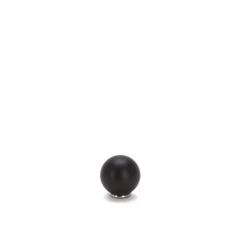 Alessi Knob 200327
