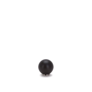 Alessi Pomello 200327