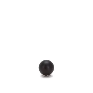 Alessi Pomello 200327