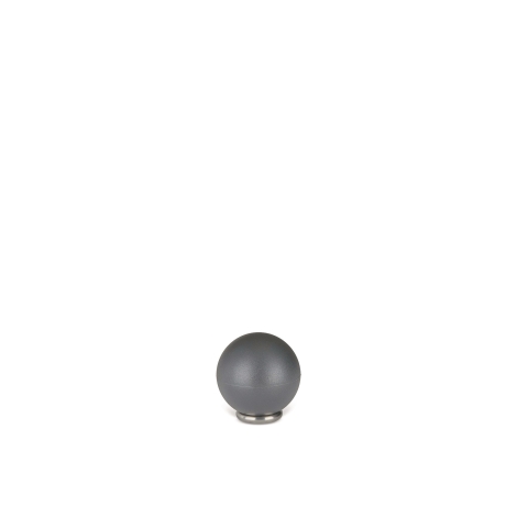 Alessi Pomello 200328