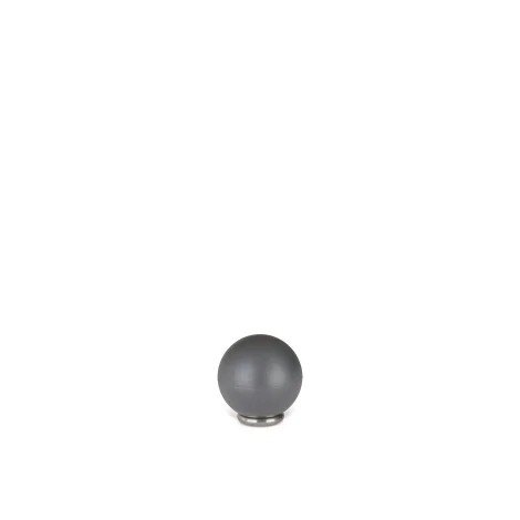 Alessi Knob 200328