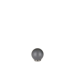 Alessi Pomello 200328