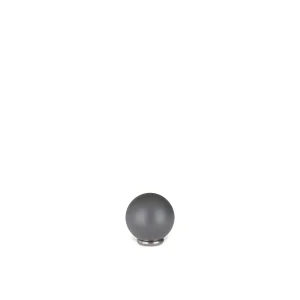 Alessi Pomello 200328