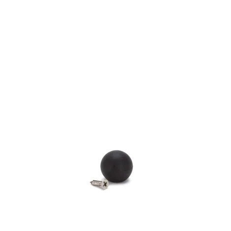 Alessi Knob 24006
