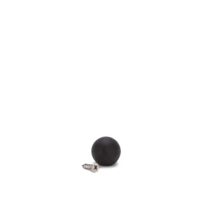 Alessi Knob 24006