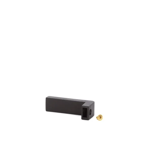 Alessi Handle 24016