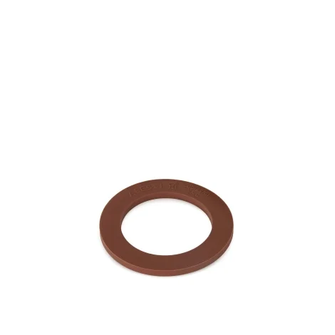 Alessi Guarnizione 90002/6GUA
