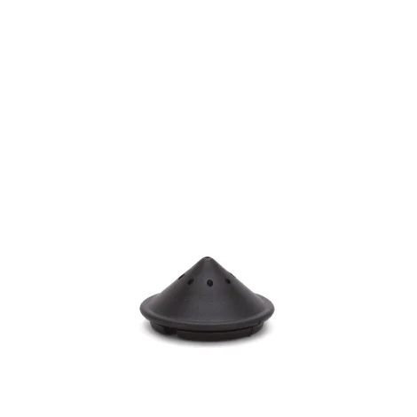 Alessi Lid MGSAL