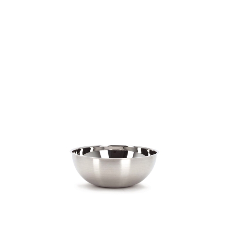 Alessi Ciotola MMI03/COP