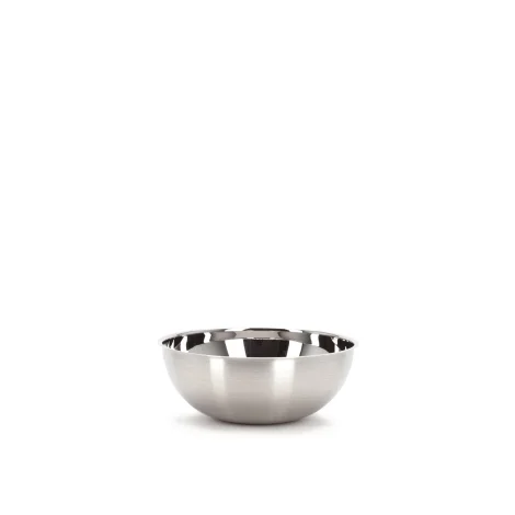 Alessi Bowl MMI03/COP