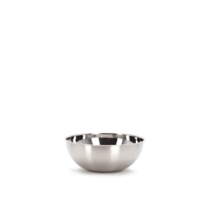 Alessi Bowl MMI03/COP