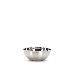 Alessi Bowl MMI03/COP