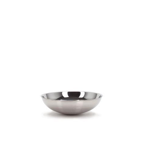 Alessi Bowl MMI09/COP
