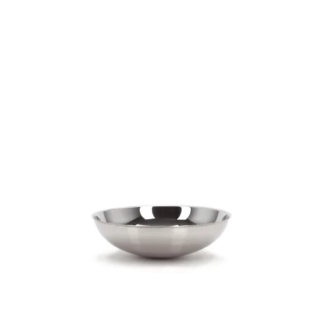 Alessi Ciotola MMI09/COP