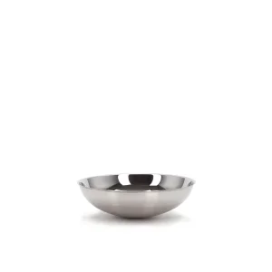 Alessi Ciotola MMI09/COP