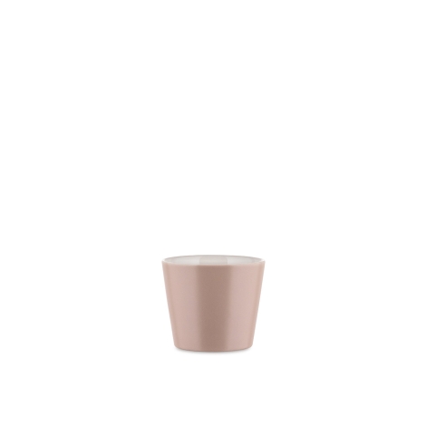 Alessi Tonale glass