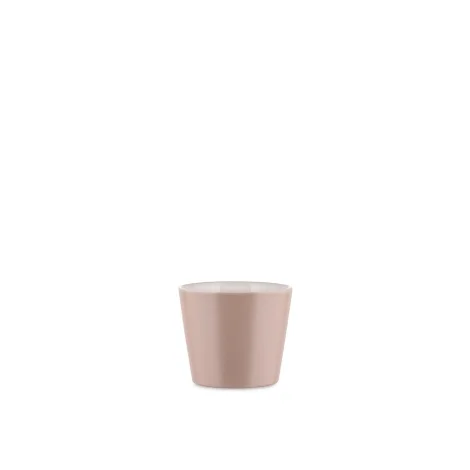 Alessi Tonale bicchiere