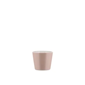 Alessi Tonale bicchiere