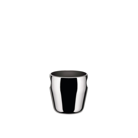 Alessi Ice bucket L