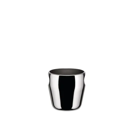 Alessi Ice bucket L