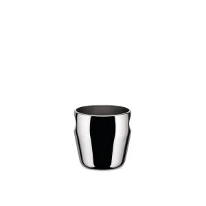Alessi Ice bucket L